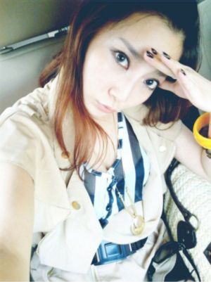 9999电影_1080完整在线观看
