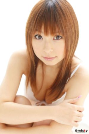 21世纪性格指南免费看_完整视频大全