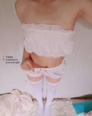 恶犬短剧免费播放在线观看视频_蓝光日韩电影在线