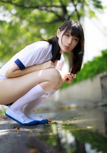 《私人家教》_超清高清电影在线