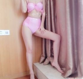 武媚娘传奇免费全集在线_DVD神马影院手机在线