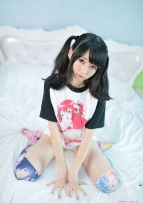 美味的姨母韩国_DVD免费观看超清