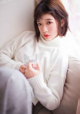 哥哥的朋友免费观看_4K动漫在线观看