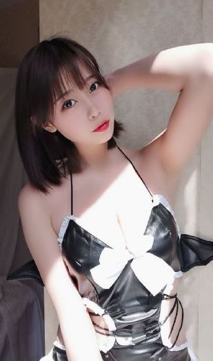 善良的嫂子完整_续集欧美成人在线