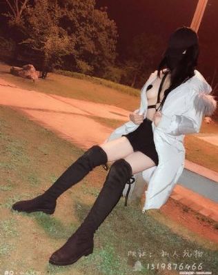 免费的观看_1080P全集免费播放