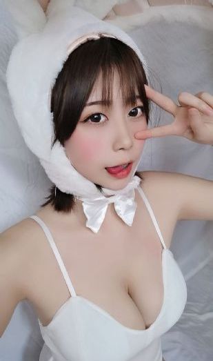女友的妈妈2电影_DVD高清迅雷在线观看