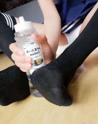 卫老日晕了淑蓉第一17章视频_高清免费播放