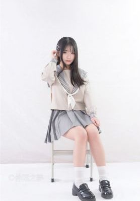 无忧公主电视剧全集免费观看_1080超清免费观看
