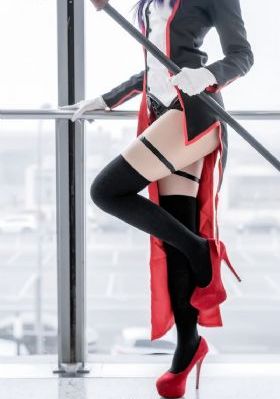 她房间里的云_BD韩语免费在线观看