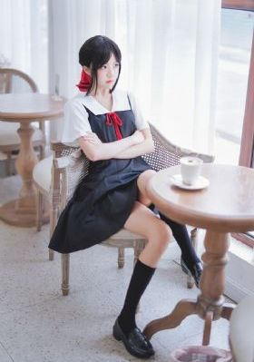 徐锦江版红楼梦_蓝光完整在线观看