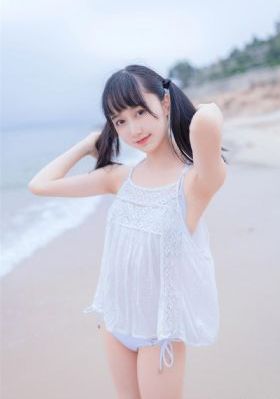 朋友的闺蜜2韩国电影_剧情片韩国电影在线观看