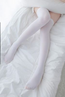致命主妇_影视大全免费在线观看播放