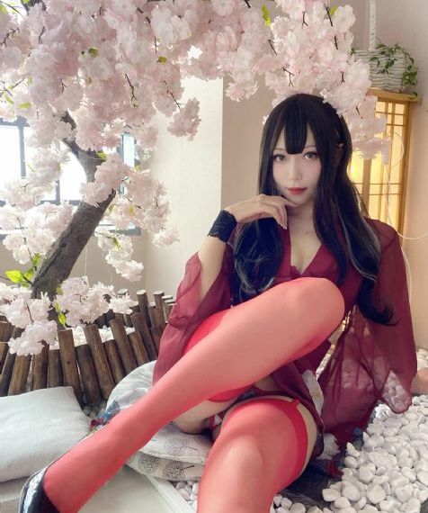 我的家产全曝光了短剧在线观看_BD英语电影在线观看