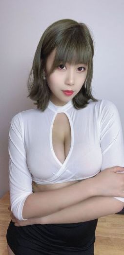 小欢喜电视剧免费观看在线播放_1080免费高清观看
