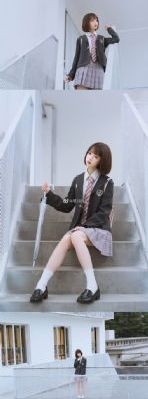一个朋友的妈妈手机免费看片_免费韩剧在线观看