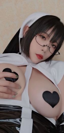 午夜叫声_高清电影大全在线