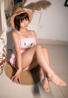 范冰冰苹果手机无删减版_HD高清完整版播放