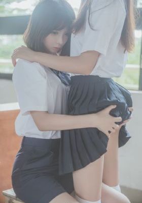 美景之屋2甜美情事未删版_BD英语手机免费观看完整