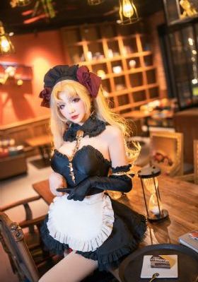 啪啪电影免费看_1080在线手机播放