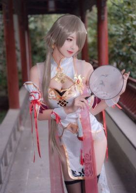 一代女皇电视剧免费观看全集在线_高清免费观看韩国
