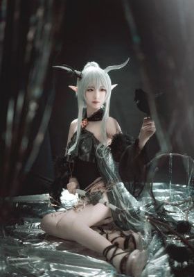 少妇喷水视频_HD免费观看最新