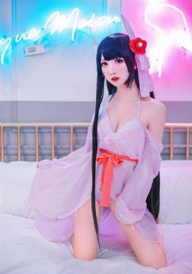 海天盛筵电影_超清免费观看视频