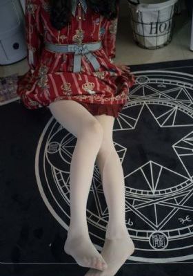 西门庆在线观看免费高清完整版_高清日本电影免费