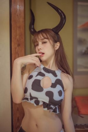 美味速递免费观看_高清版日韩电影在线