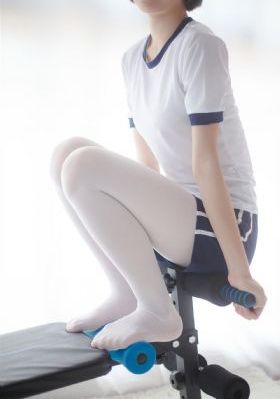 午夜凶铃完整版_快播高清无删减WWW