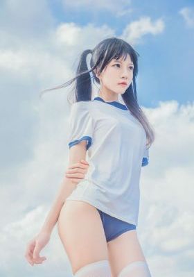 农场的主的女儿_国产剧完整版观看