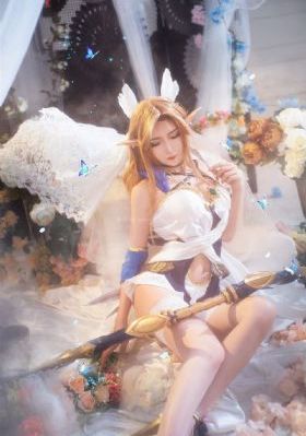 奇异博士电影_BD国语手机在线观看