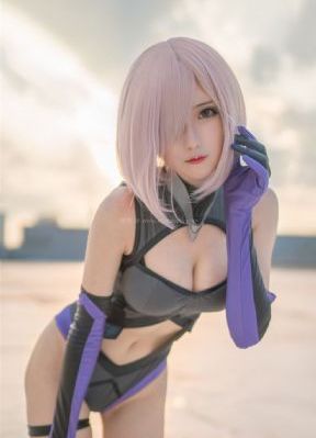 奔跑吧第十三季免费观看_HD动漫免费观看