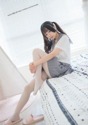 小h短篇辣肉各种姿势bl_DVD视频大全