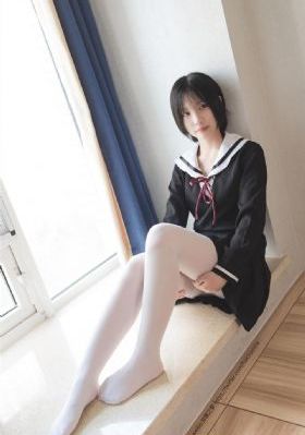善良女秘书的目的免费观看_BD英语神马影院在线