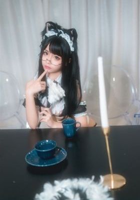 夏文汐 唐朝豪放女_1080P在线视频观看