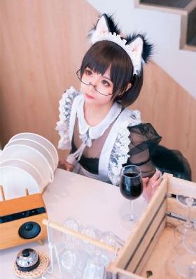 中餐厅第一季免费观看_HD日韩免费观看