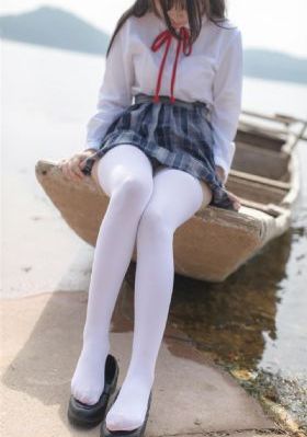 电影罪恶六芒星_BD韩语在线手机播放