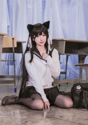 猫咪网站在线观看_BD韩语高清完整版