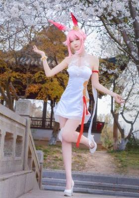 恶魔人动漫_BD英语免费观看超清