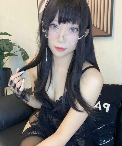 女的被男的操_完整无删减版
