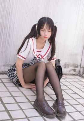 少年电影在线观看完整版_高清神马影院手机在线
