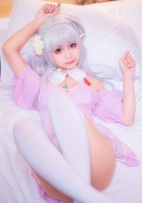 marenol原版动画在线播放_HD手机在线观看