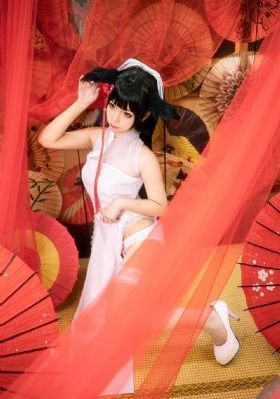 刺客伍六七第四季免费看完整版_HD电影全集观看