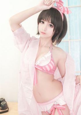 电车磨女_高清在线手机播放