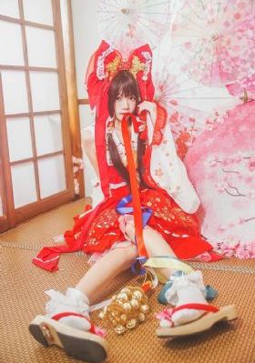 三国演义84版免费观看版_1080P高清免费观看