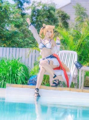 妻子6电视剧免费版在线_1080免费在线播放