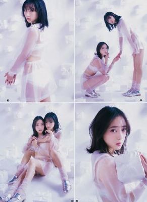 古墓荒斋在线观看免费_BD国语韩国电影在线观看