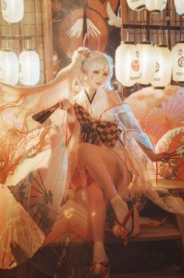情深深雾蒙蒙_国产剧迅雷电影在线