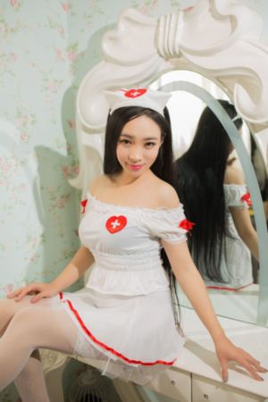 一爱难求电视剧免费观看_高清在线观看完整版