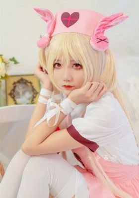 神断狄仁杰第四部张子健版_4K在线视频观看
